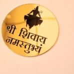 51vJ21-UdGL._AC_UF894,1000_QL80_