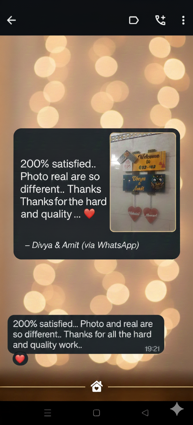 Gemini_Generated_Image_4puyk94puyk94puy