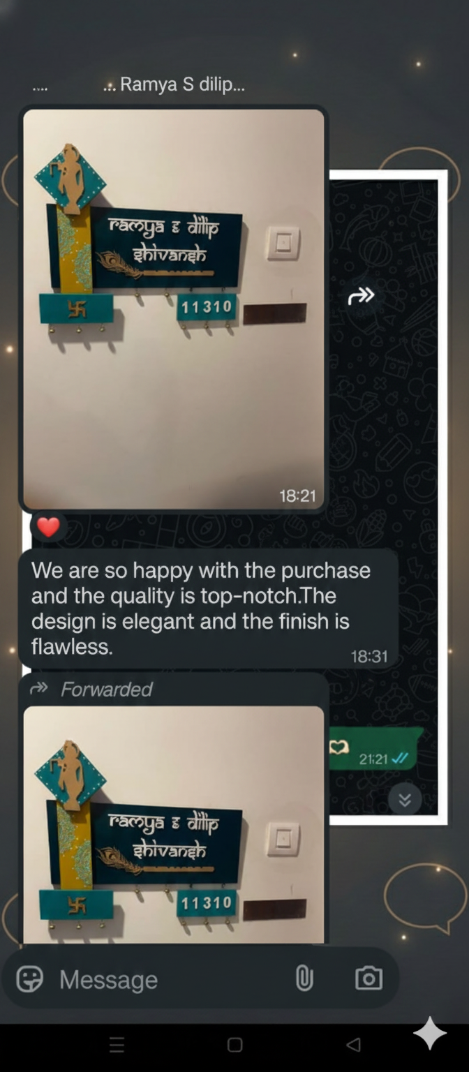 Gemini_Generated_Image_4tcs5k4tcs5k4tcs