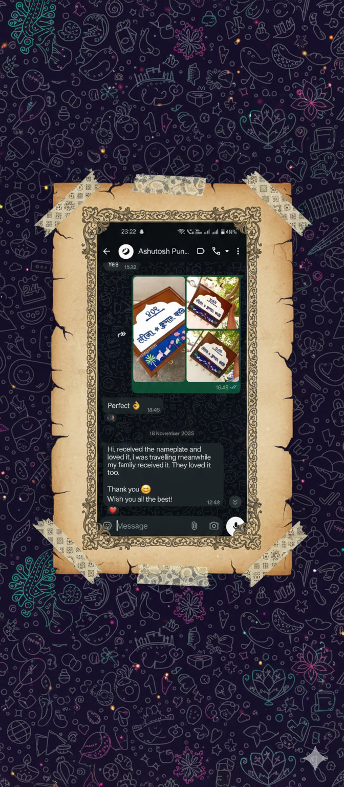 Gemini_Generated_Image_7cfkj57cfkj57cfk