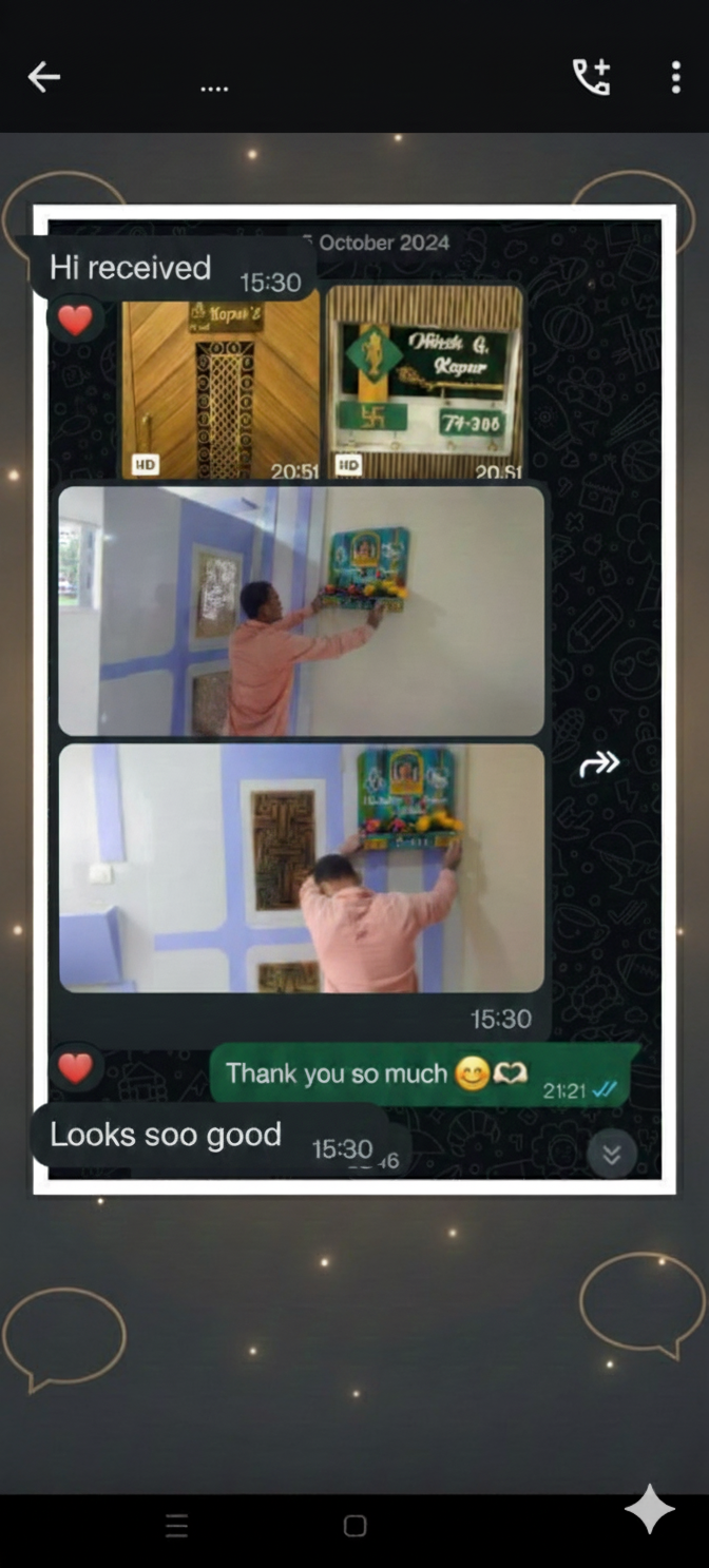 Gemini_Generated_Image_kitqz0kitqz0kitq