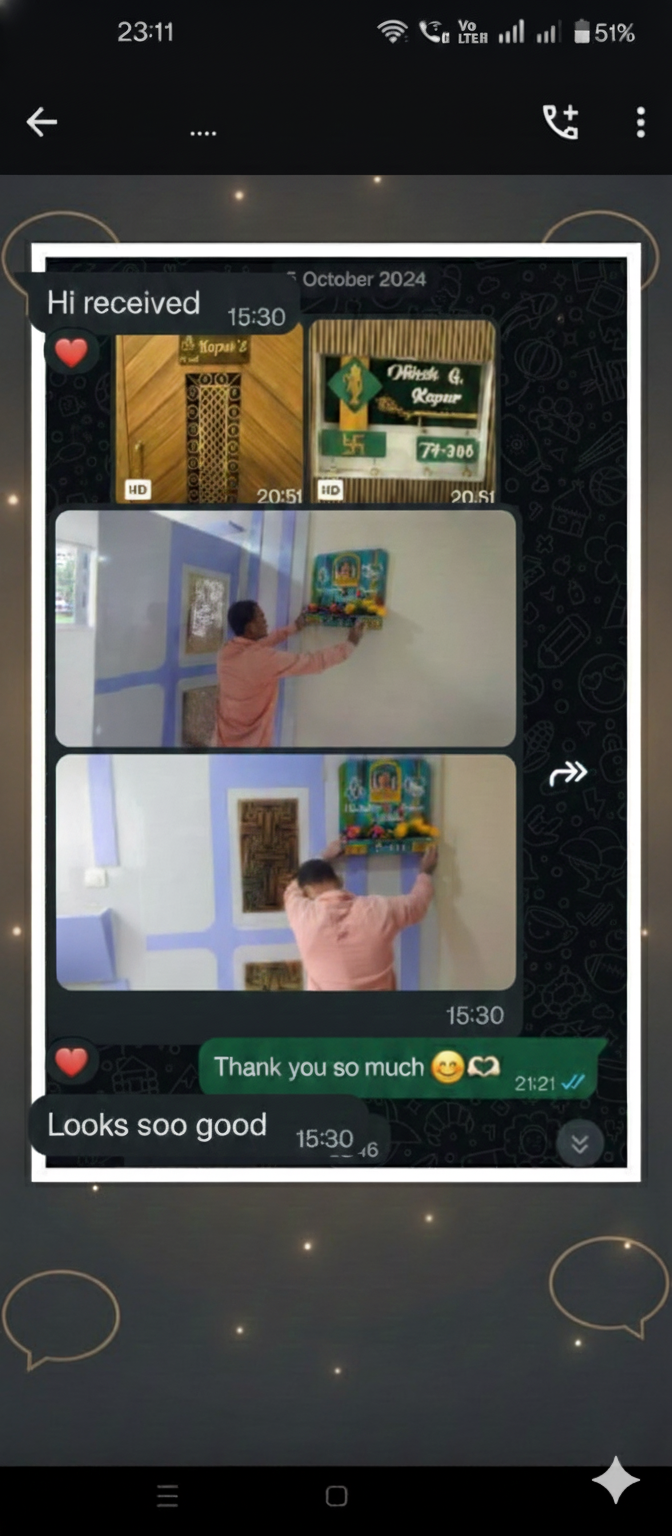 Gemini_Generated_Image_kitqz0kitqz0kitq