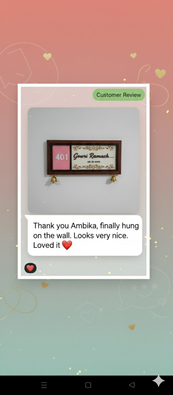 Gemini_Generated_Image_qwtxahqwtxahqwtx