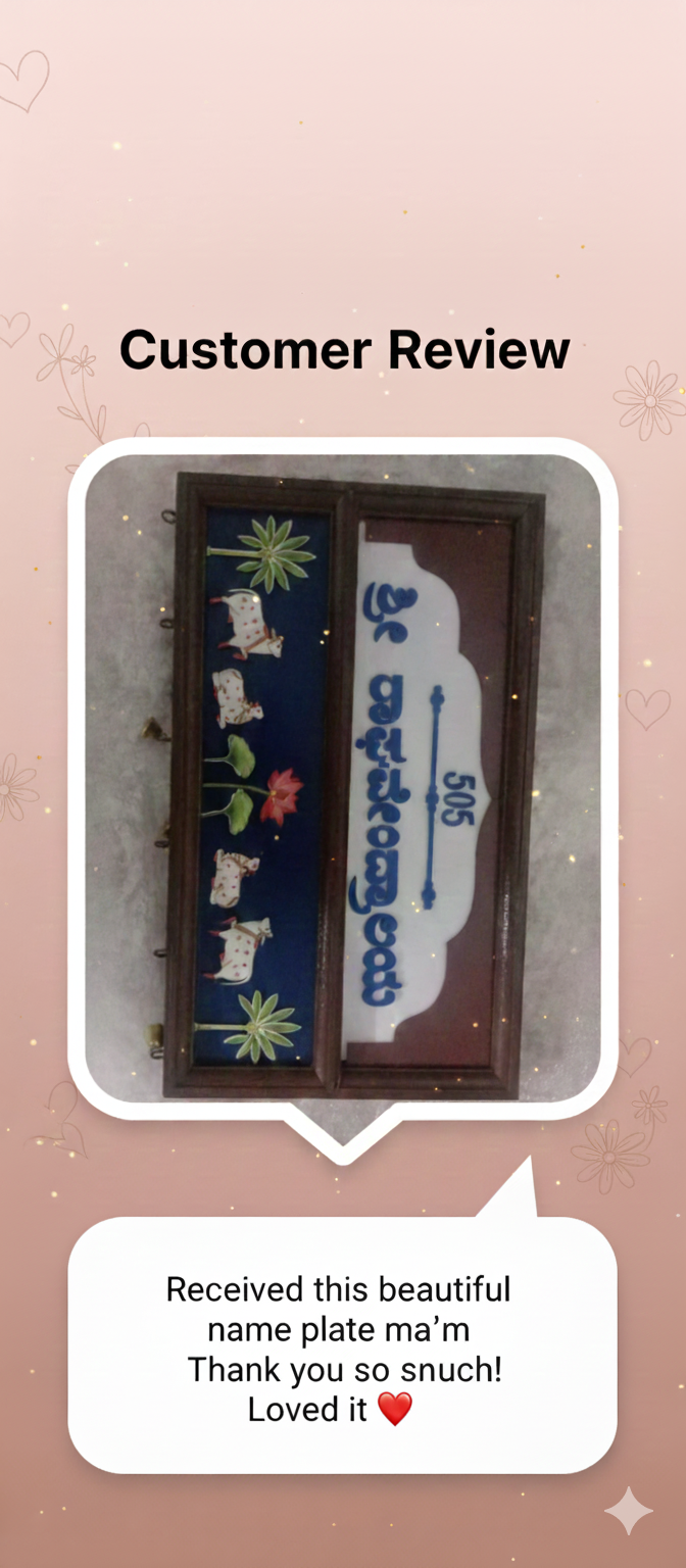 Gemini_Generated_Image_z58e3lz58e3lz58e