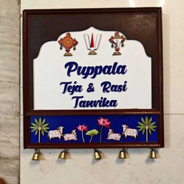 WhatsApp Image 2025-11-26 at 18.53.31 (2)