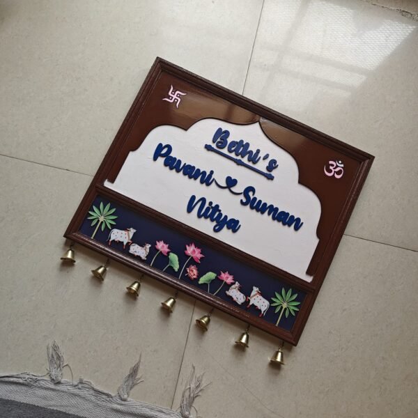 WhatsApp Image 2025-11-26 at 18.53.58