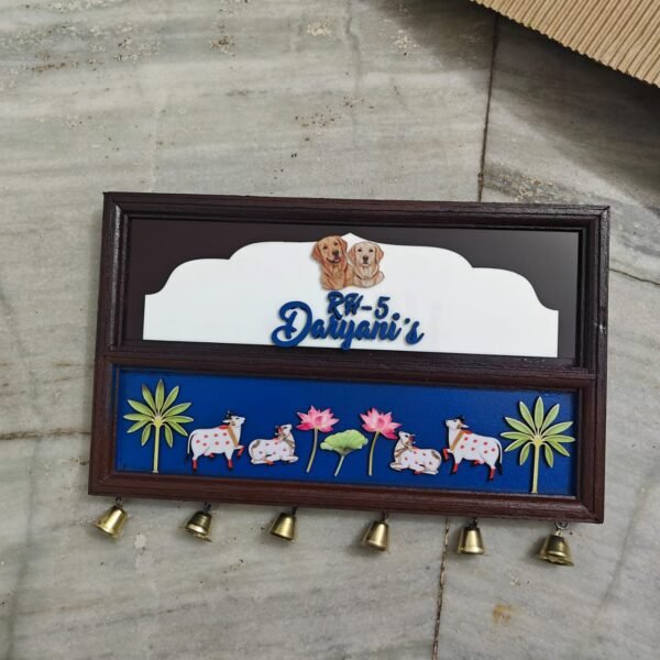 WhatsApp Image 2025-11-26 at 18.55.03