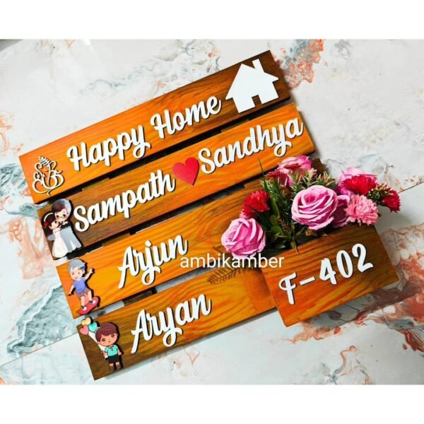 WhatsApp Image 2025-11-26 at 18.58.38 (1)