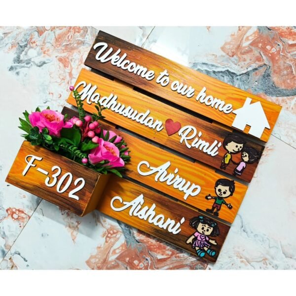 WhatsApp Image 2025-11-26 at 18.58.38 (2)