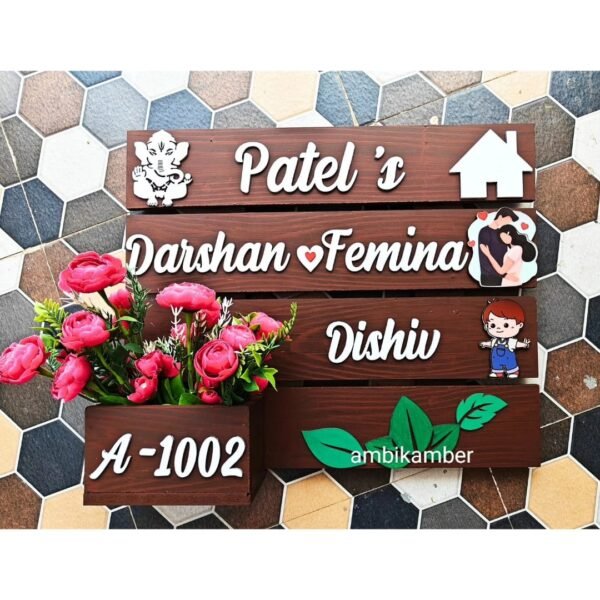 WhatsApp Image 2025-11-26 at 18.58.39 (1)