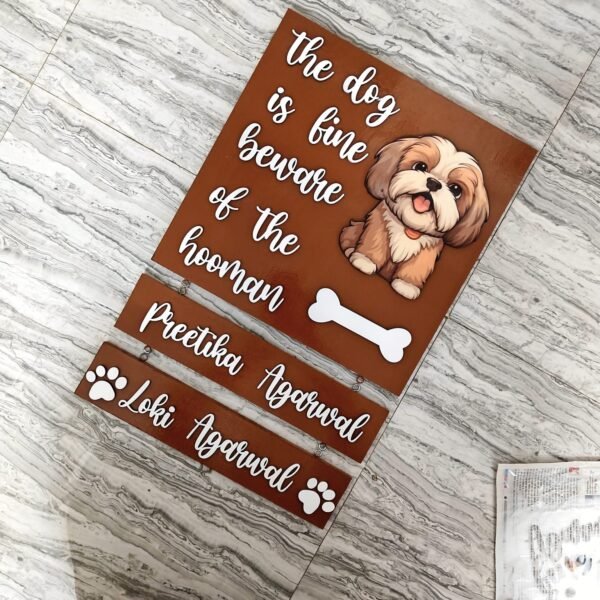 WhatsApp Image 2025-11-26 at 18.59.23 (2)