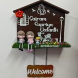 WhatsApp Image 2025-11-26 at 19.01.18 (1)