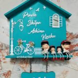 WhatsApp Image 2025-11-26 at 19.01.18