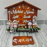 WhatsApp Image 2025-11-26 at 19.01.18 (2)