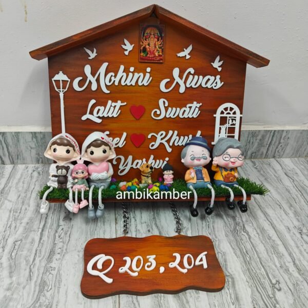 WhatsApp Image 2025-11-26 at 19.01.18 (2)