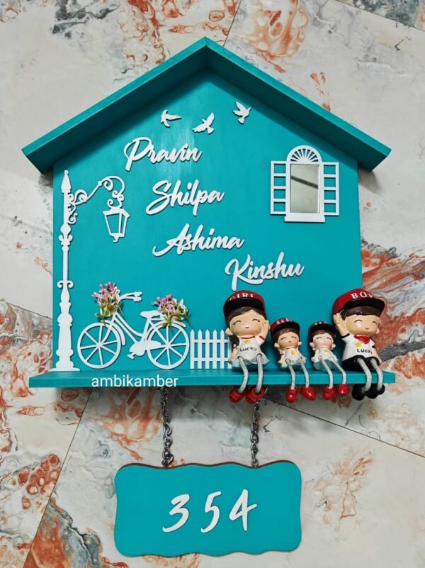 WhatsApp Image 2025-11-26 at 19.01.18