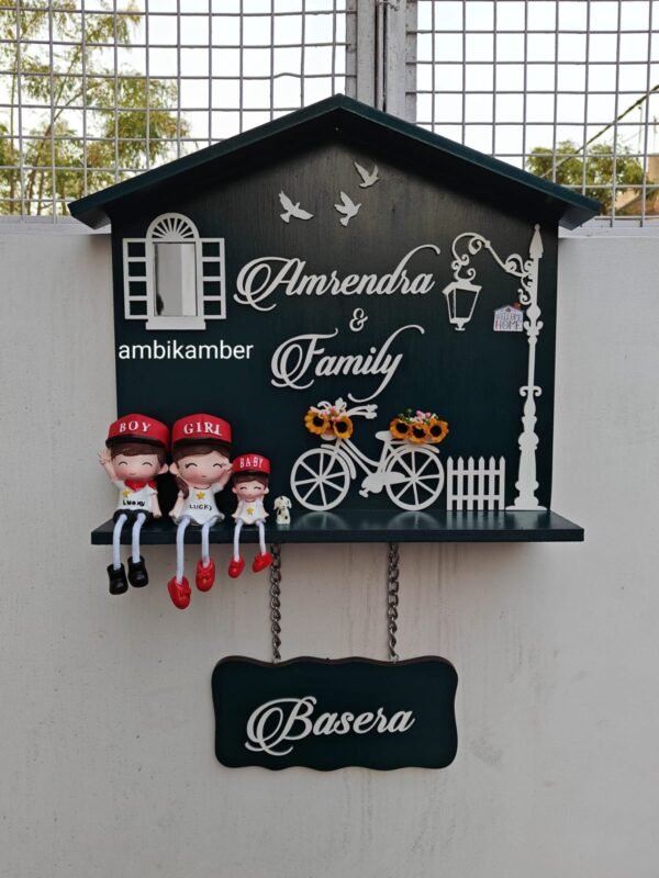 WhatsApp Image 2025-11-26 at 19.01.19 (1)