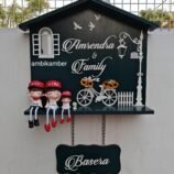 WhatsApp Image 2025-11-26 at 19.01.19