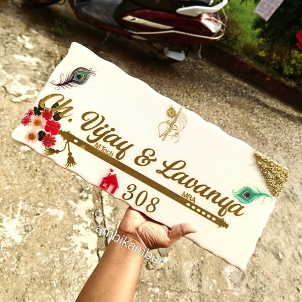 WhatsApp Image 2025-11-26 at 19.04.03