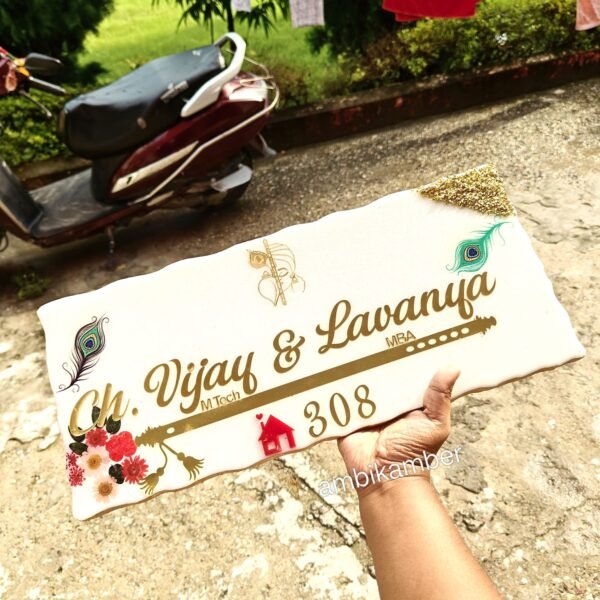 WhatsApp Image 2025-11-26 at 19.04.04