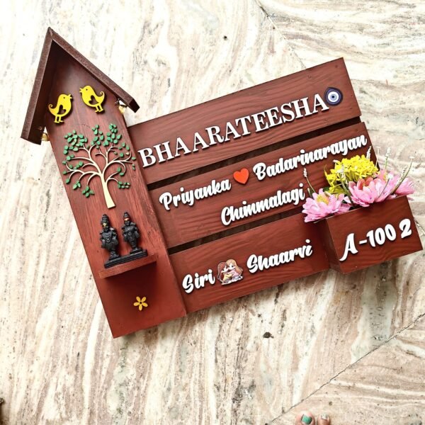 WhatsApp Image 2025-11-26 at 19.06.53