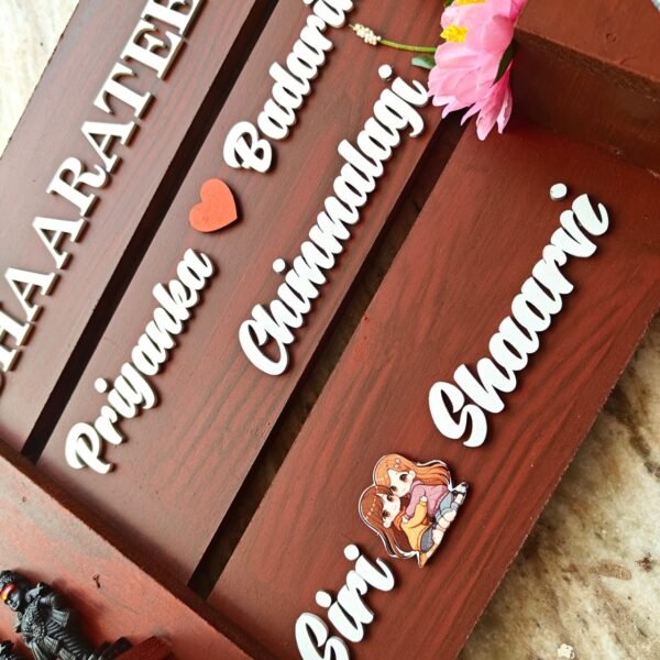 WhatsApp Image 2025-11-26 at 19.06.54 (3)