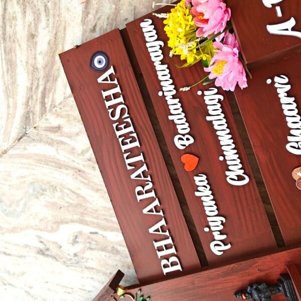 WhatsApp Image 2025-11-26 at 19.06.54 (4)