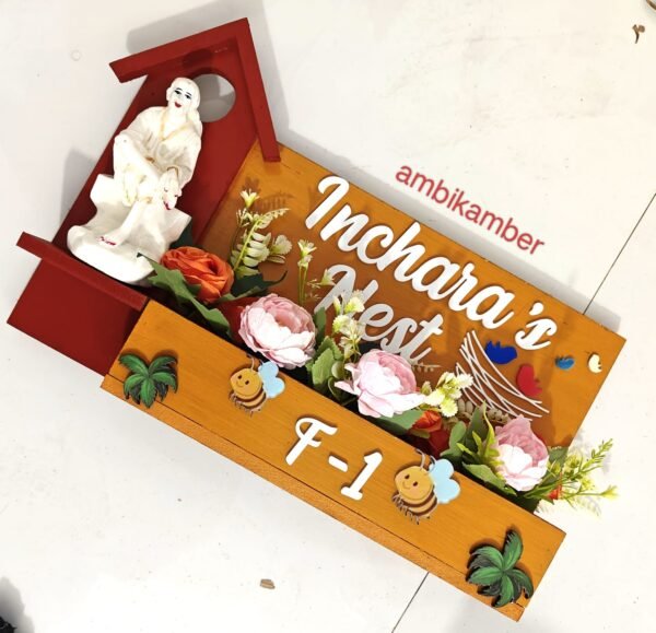 WhatsApp Image 2025-11-26 at 19.06.59