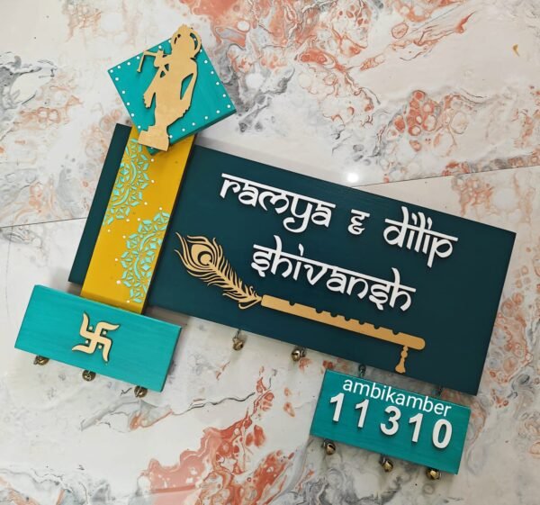 WhatsApp Image 2025-11-26 at 19.09.00