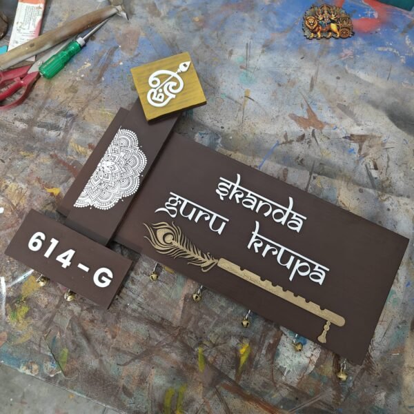 WhatsApp Image 2025-11-26 at 19.09.01 (3)