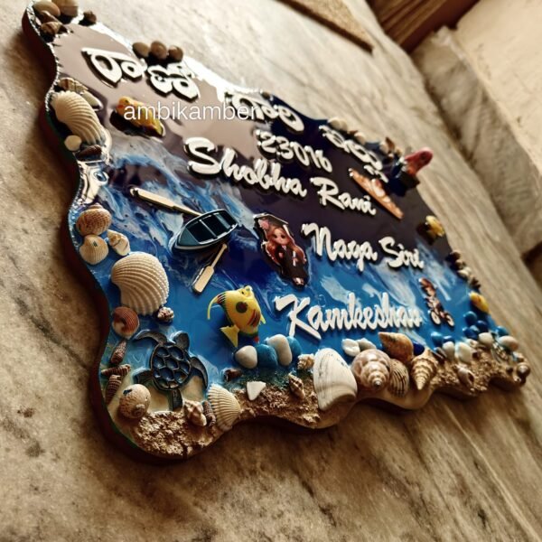 WhatsApp Image 2025-11-26 at 19.11.10 (2)