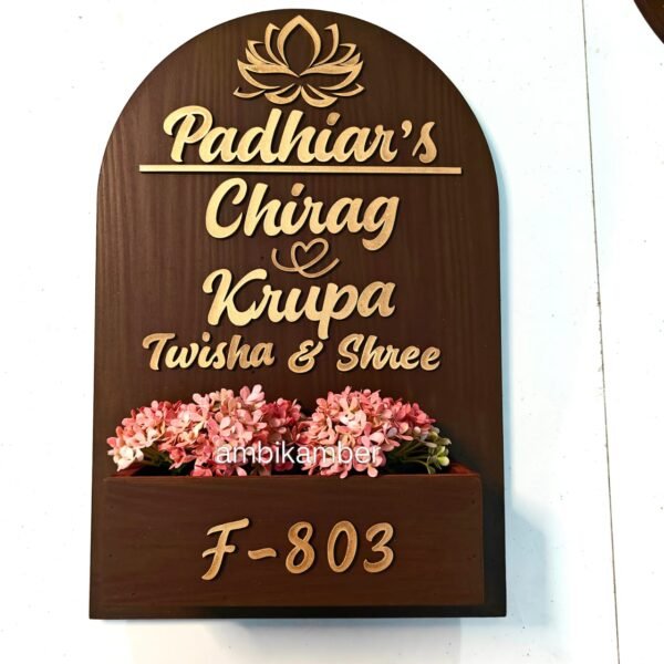 WhatsApp Image 2025-11-26 at 19.19.09