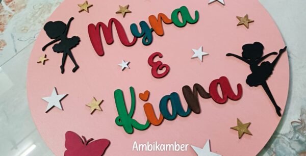 WhatsApp Image 2025-11-29 at 17.37.50 (2)