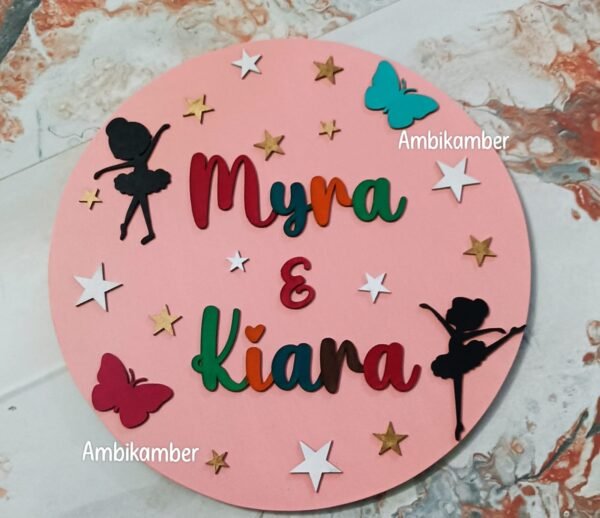 WhatsApp Image 2025-11-29 at 17.37.50