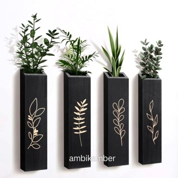 WhatsApp Image 2025-11-29 at 17.56.24