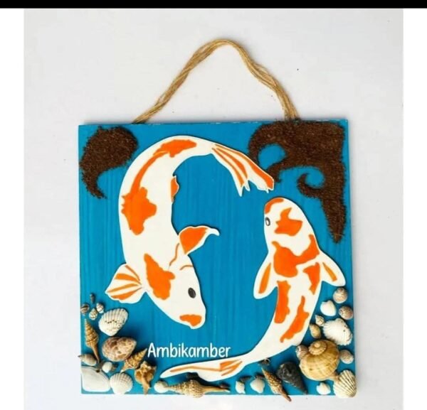 WhatsApp Image 2025-11-29 at 17.57.42 WhatsApp Image 2025-11-29 at 17.57.42