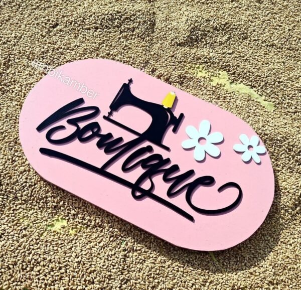 WhatsApp Image 2025-11-29 at 17.57.43 (1)