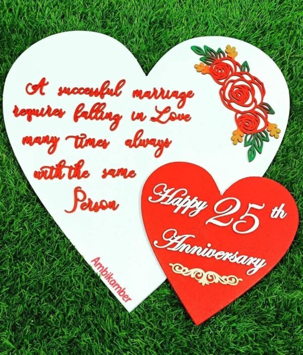 WhatsApp Image 2025-11-29 at 17.57.43