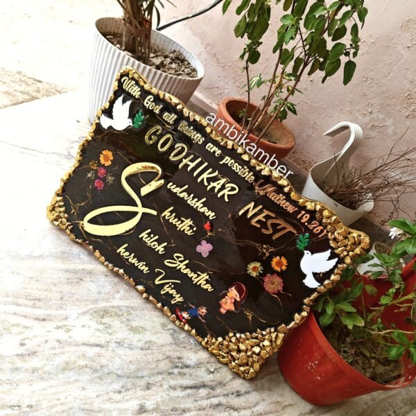 WhatsApp Image 2025-11-29 at 17.59.10 (1)