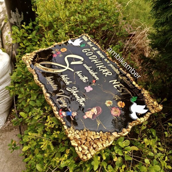 WhatsApp Image 2025-11-29 at 17.59.10