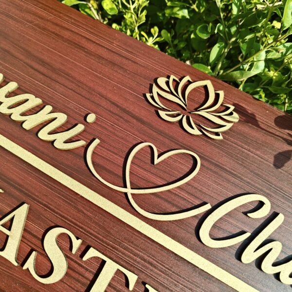 WhatsApp Image 2025-12-11 at 20.57.36