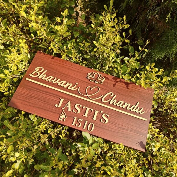 WhatsApp Image 2025-12-11 at 20.57.37 (1)