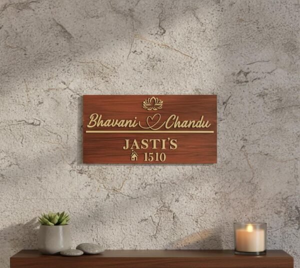 WhatsApp Image 2025-12-11 at 21.09.51 (1)