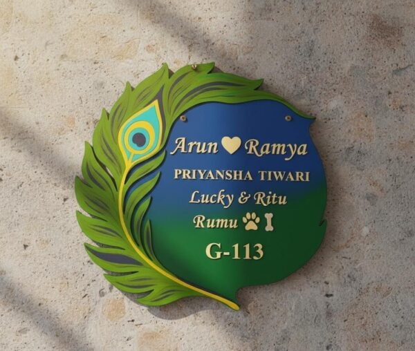 WhatsApp Image 2025-12-11 at 21.40.04