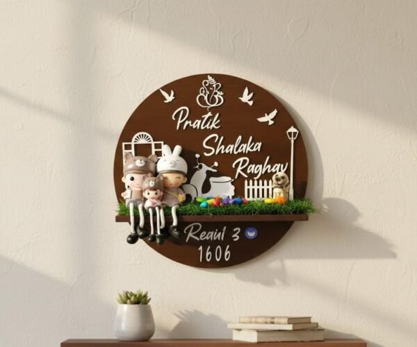 WhatsApp Image 2025-12-12 at 11.02.36