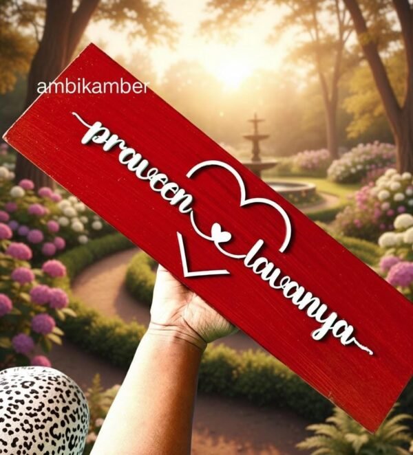 WhatsApp Image 2025-12-12 at 12.52.16 (1) WhatsApp Image 2025-12-12 at 12.52.16 (1)