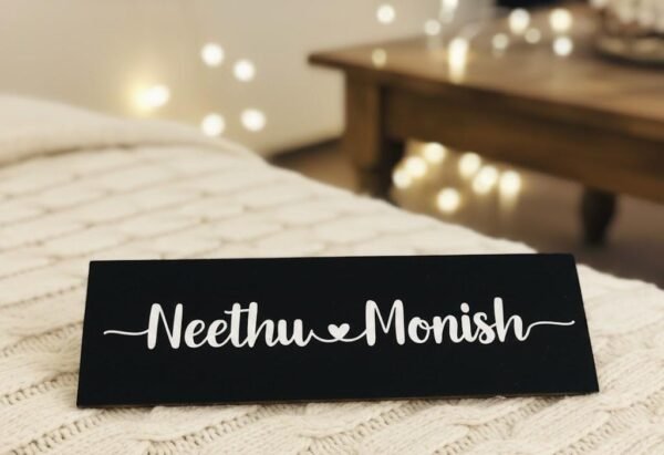 WhatsApp Image 2025-12-12 at 12.52.16 (2) WhatsApp Image 2025-12-12 at 12.52.16 (2)