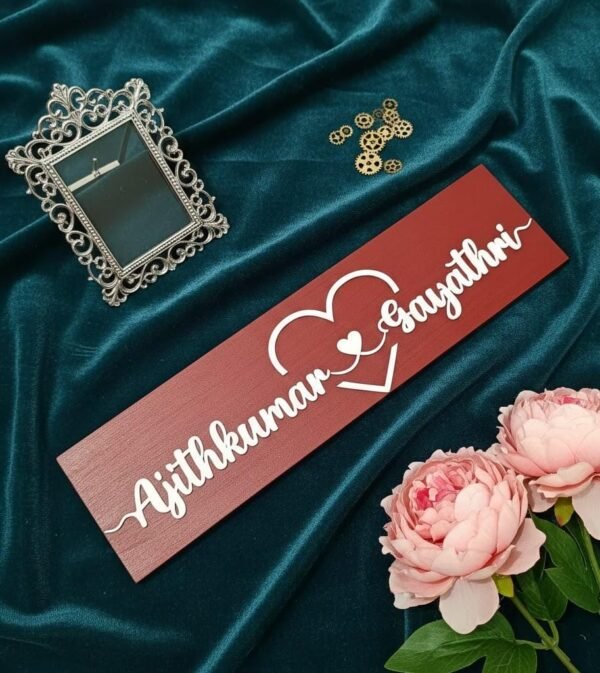 WhatsApp Image 2025-12-12 at 12.54.47 WhatsApp Image 2025-12-12 at 12.54.47