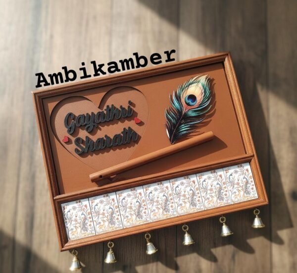 WhatsApp Image 2025-12-12 at 14.46.10