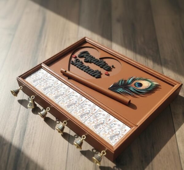 WhatsApp Image 2025-12-12 at 14.46.35